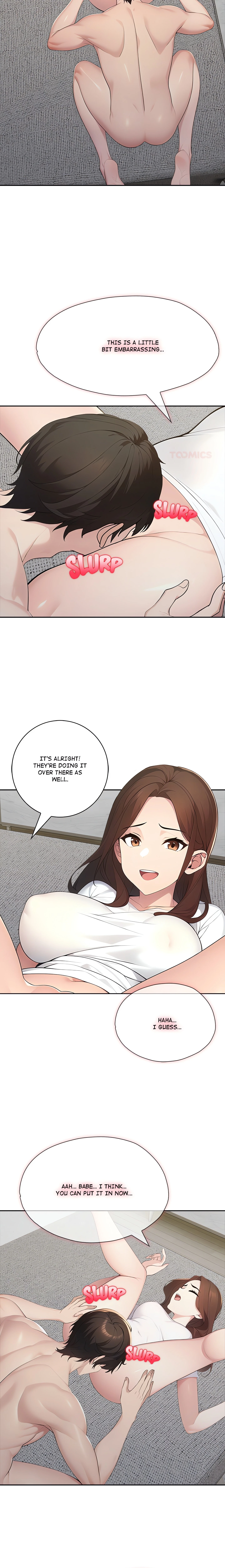 Chapter 19, page 6