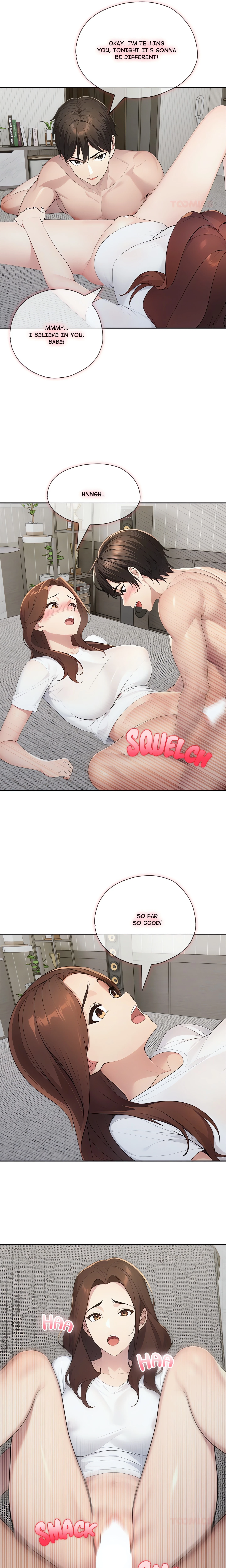 Chapter 19, page 7