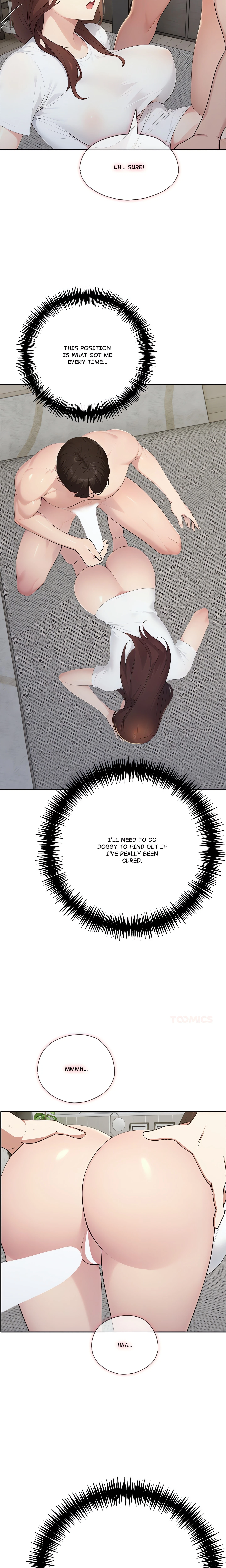 Chapter 19, page 9