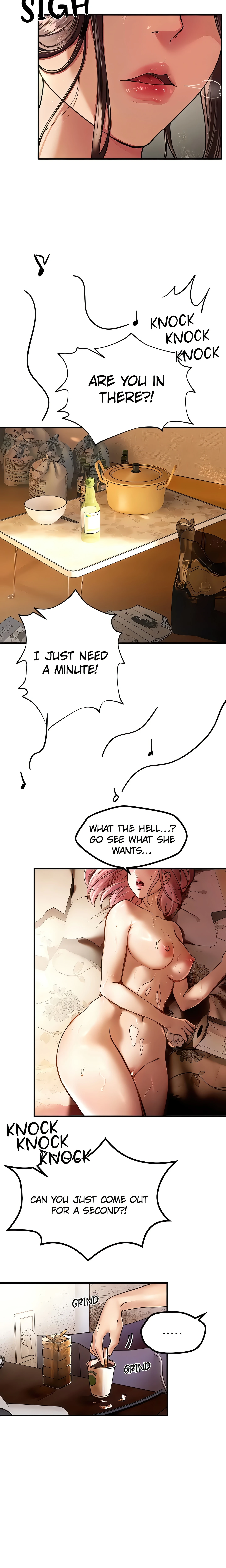 Chapter 1, page 12