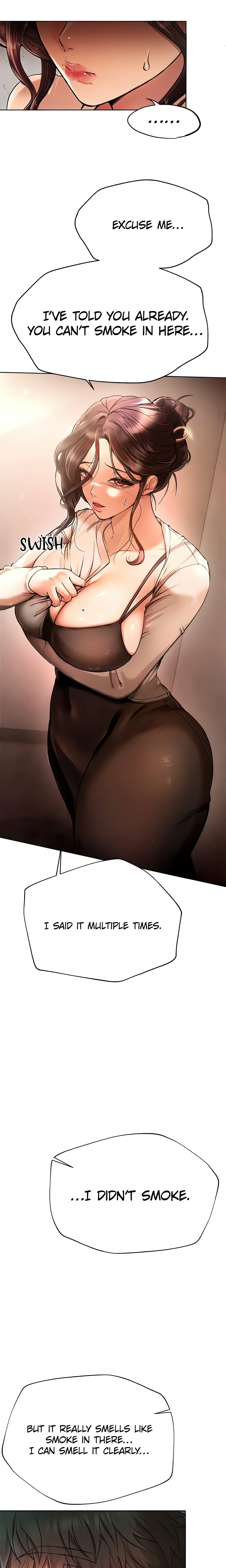 Chapter 1, page 14