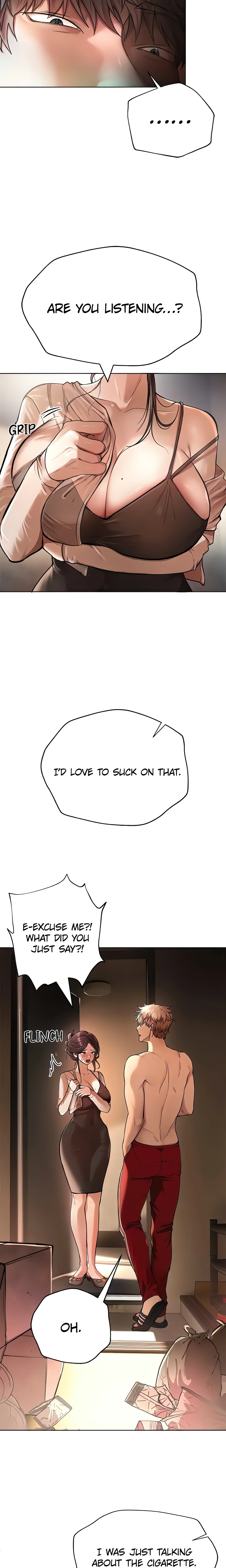 Chapter 1, page 15