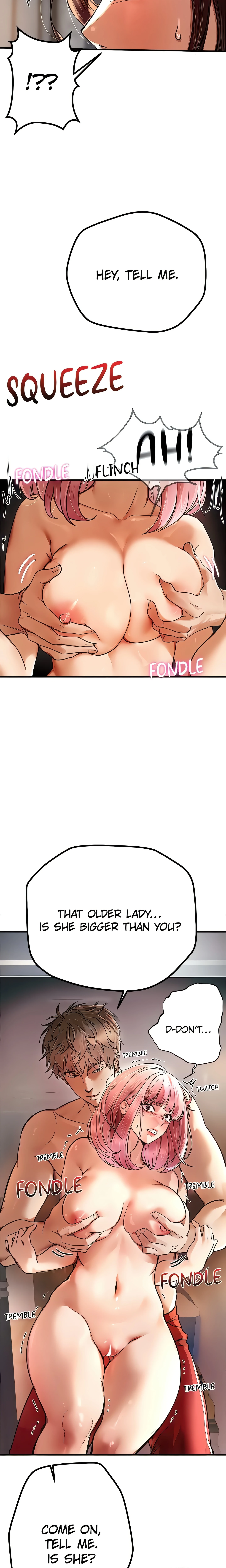 Chapter 1, page 18