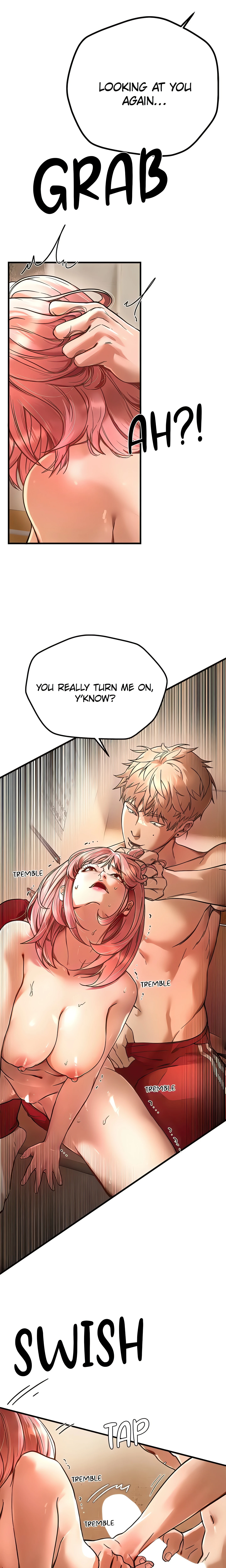 Chapter 1, page 21
