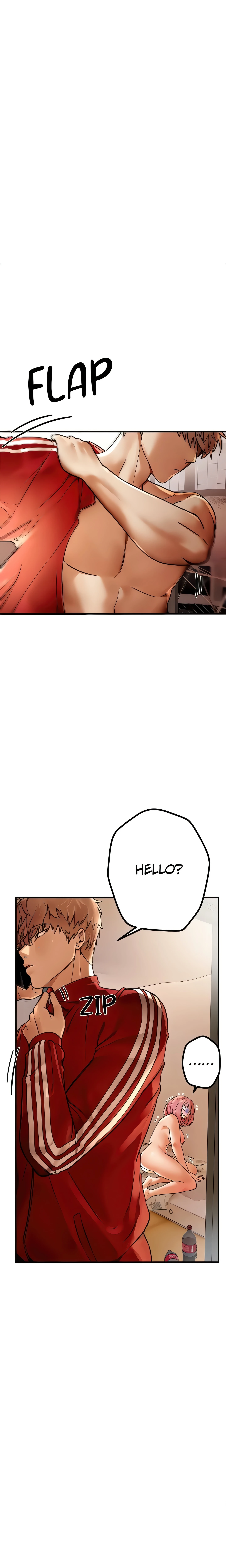 Chapter 1, page 23