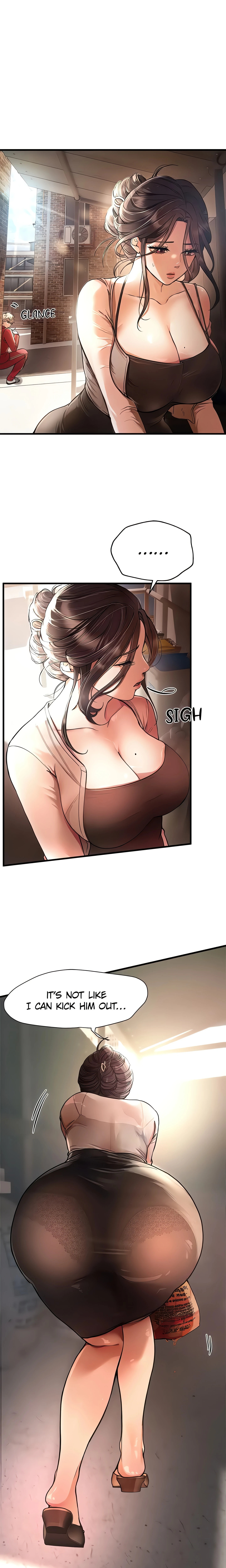 Chapter 1, page 27