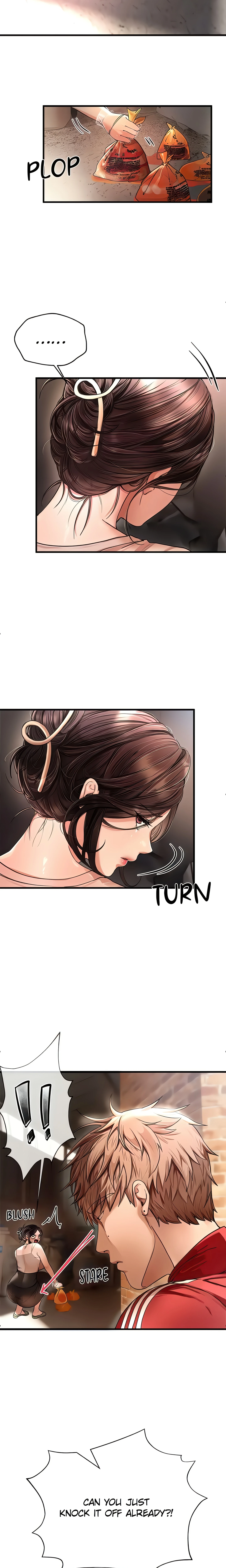 Chapter 1, page 28