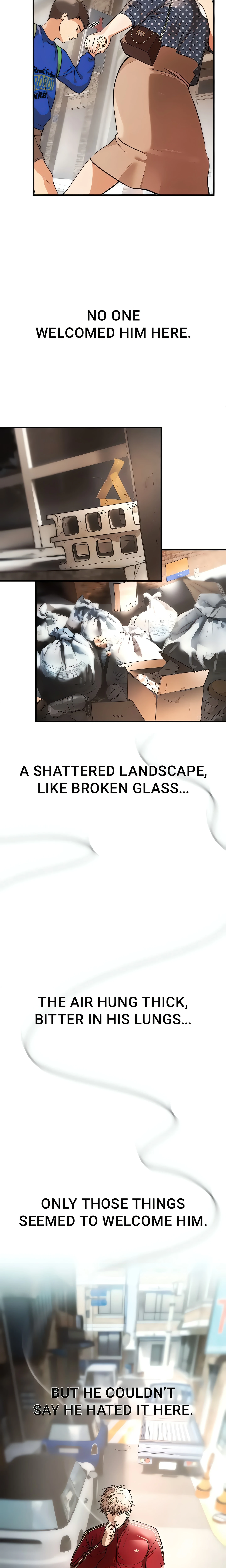 Chapter 1, page 32