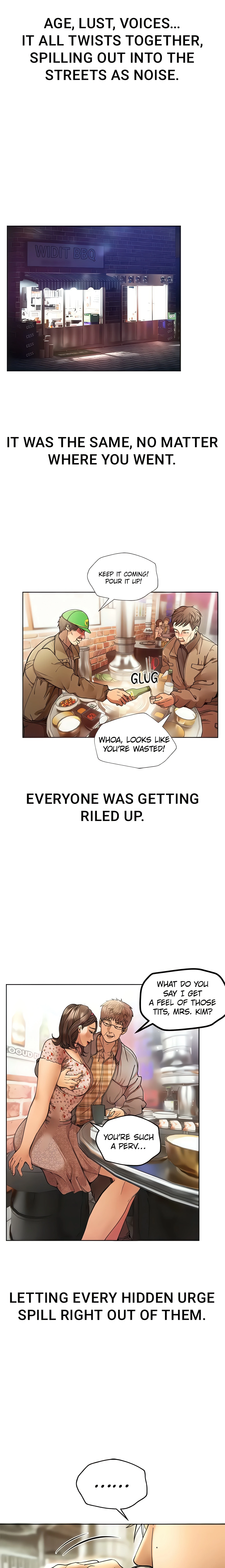 Chapter 1, page 35