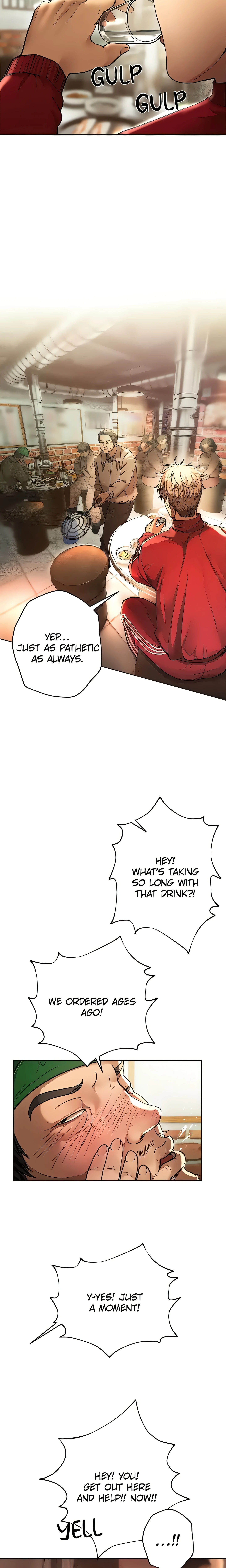Chapter 1, page 36