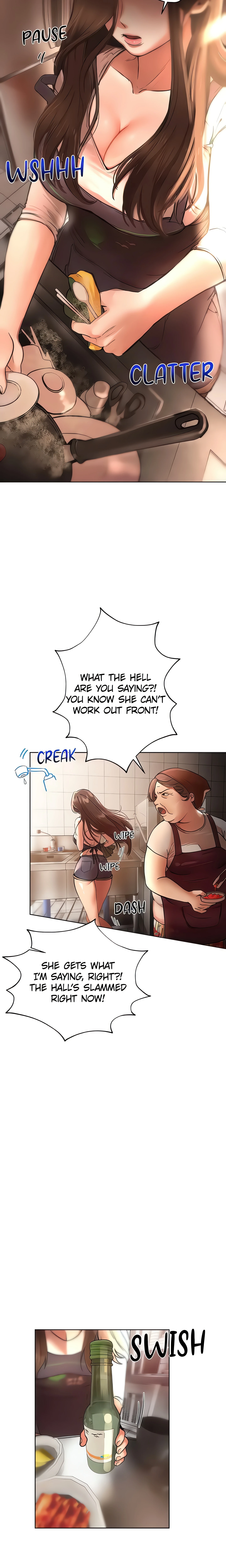 Chapter 1, page 37