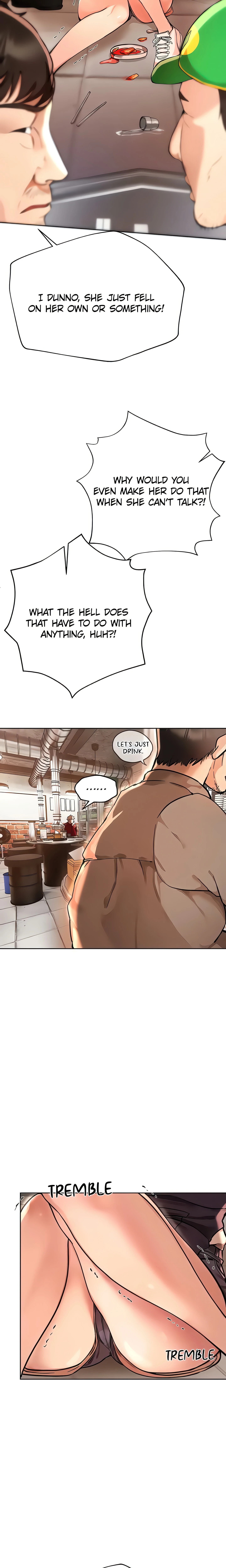 Chapter 1, page 42