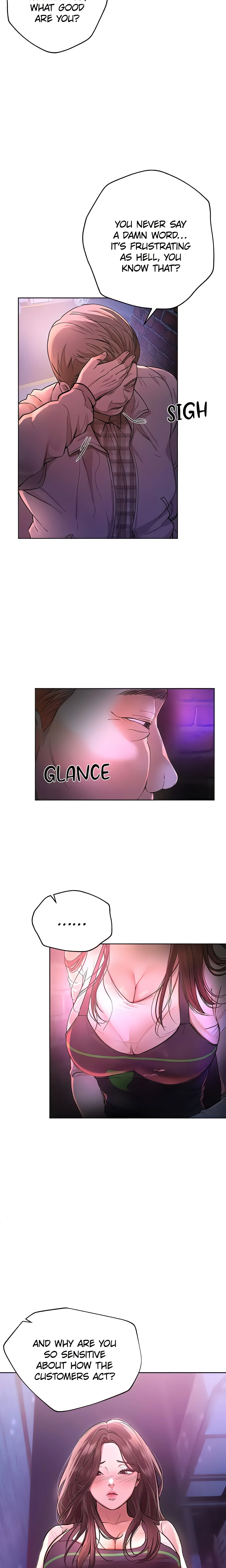 Chapter 1, page 44