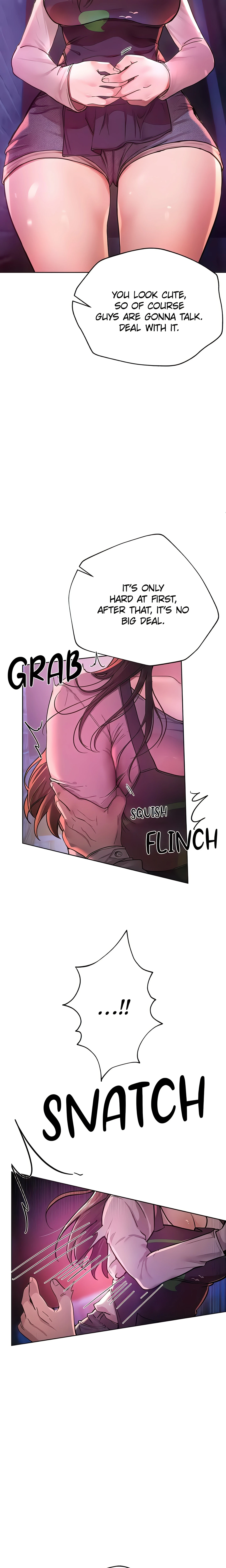 Chapter 1, page 45