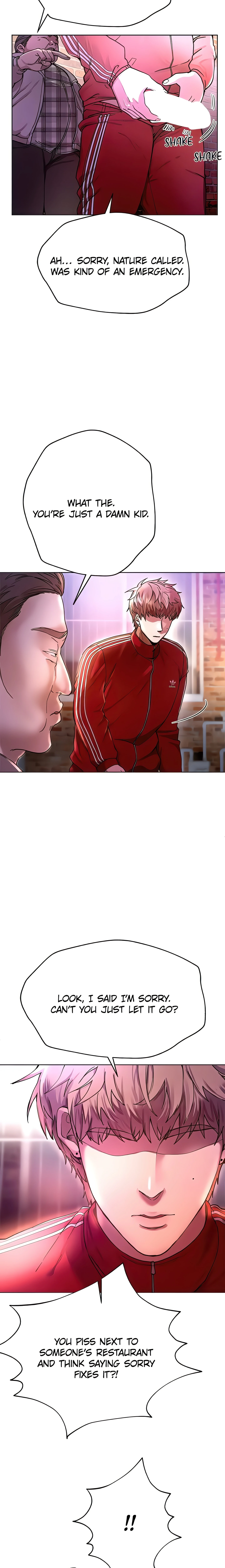 Chapter 1, page 48