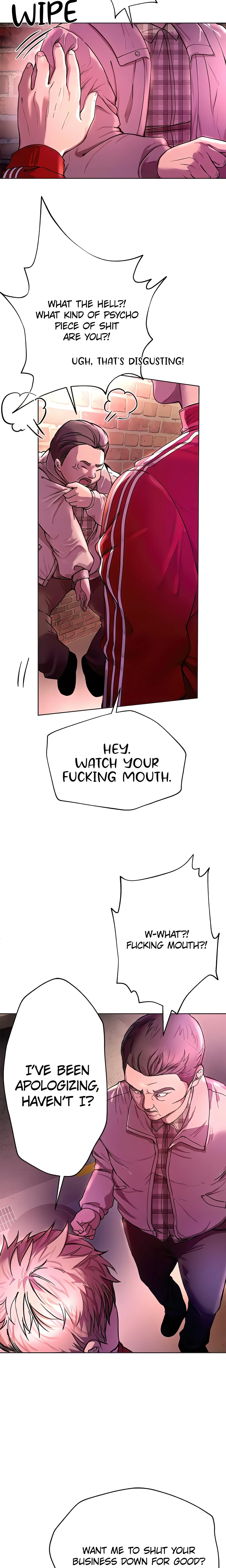 Chapter 1, page 49