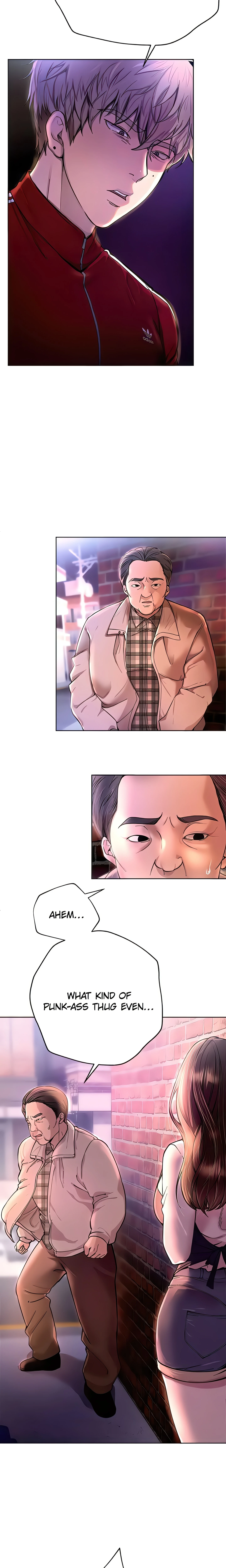Chapter 1, page 50