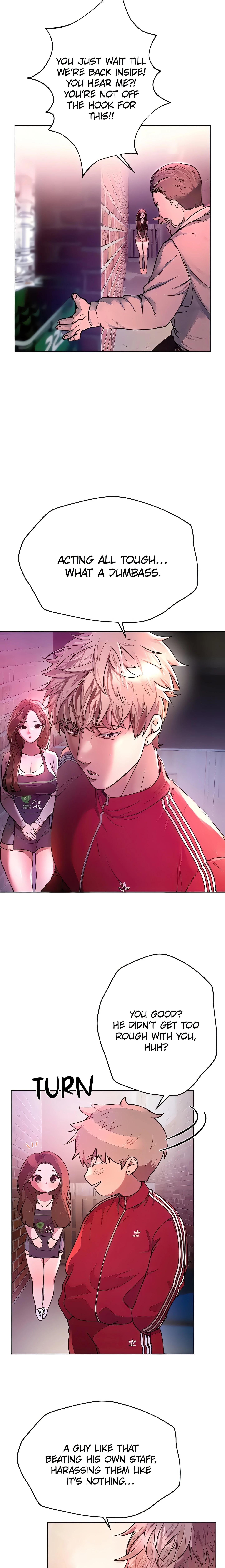Chapter 1, page 51