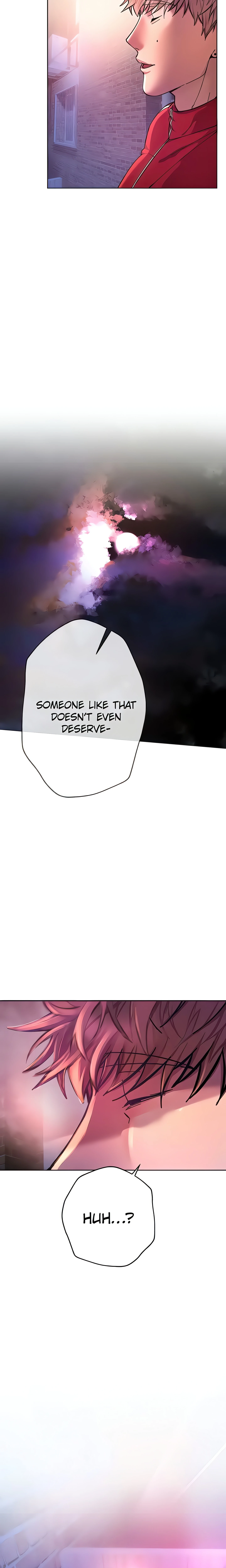 Chapter 1, page 52