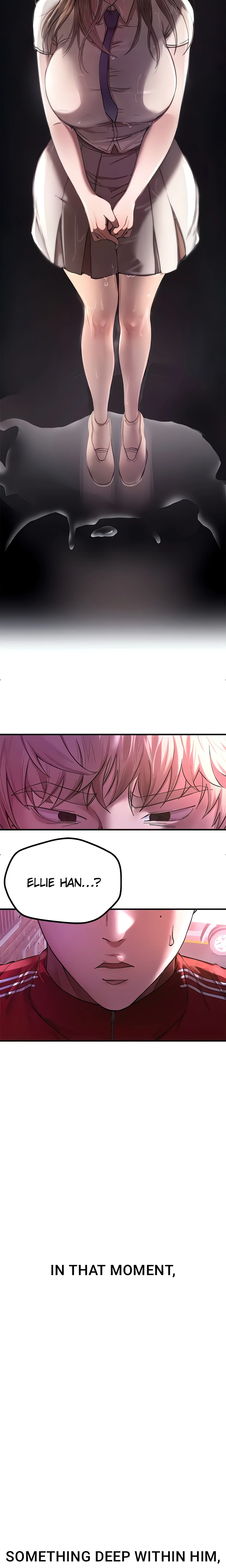 Chapter 1, page 54