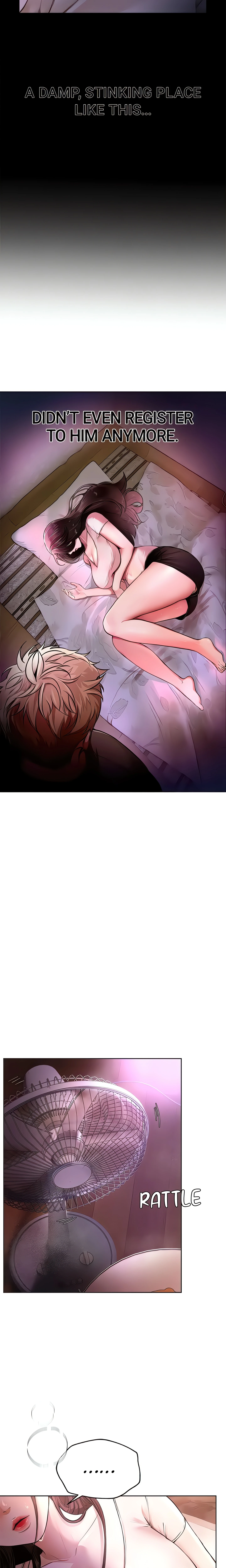 Chapter 1, page 6