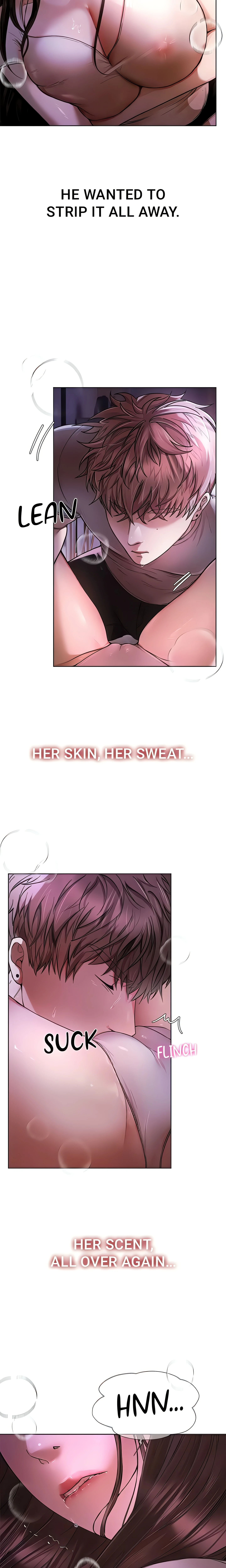 Chapter 1, page 7