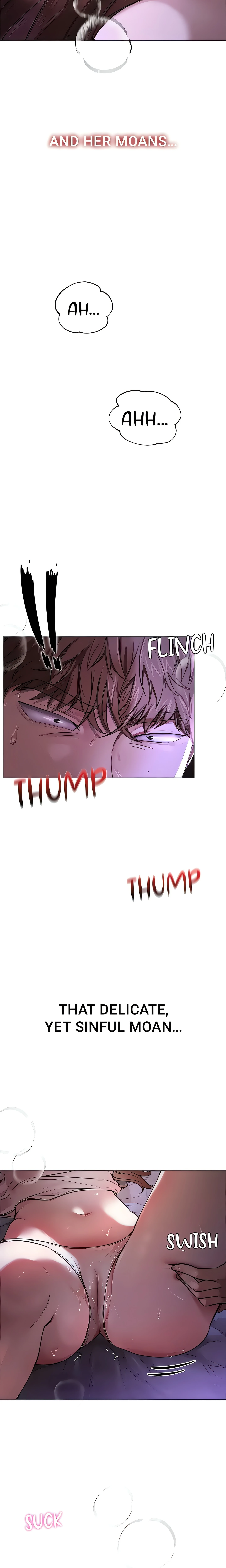Chapter 1, page 8