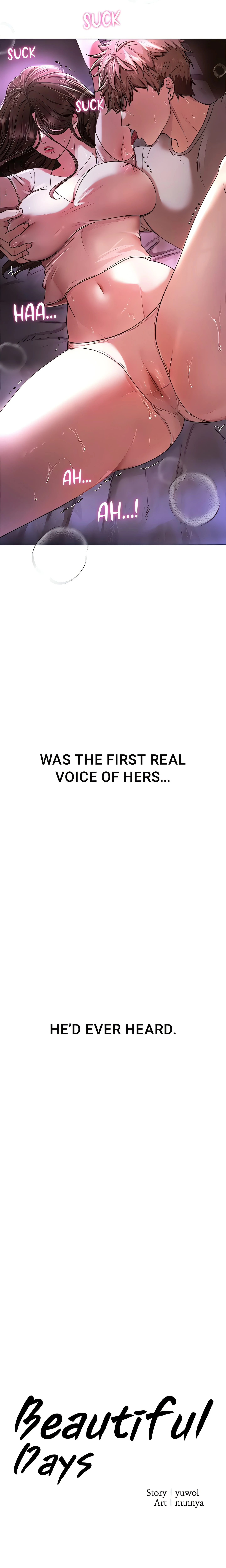 Chapter 1, page 9