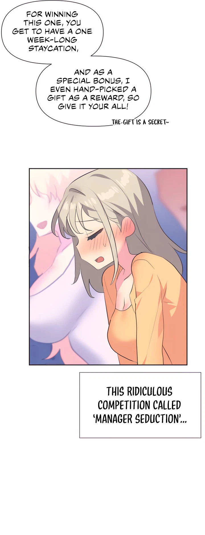 Chapter 3, page 10