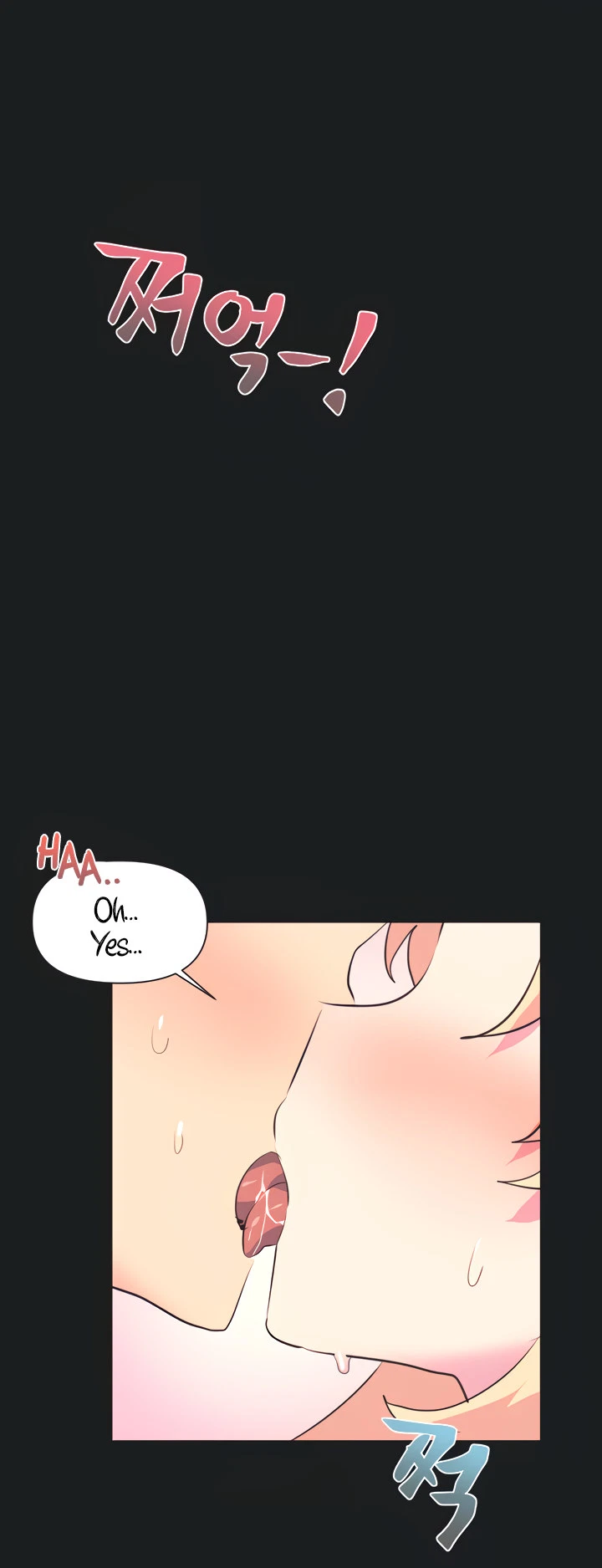 Chapter 3, page 15