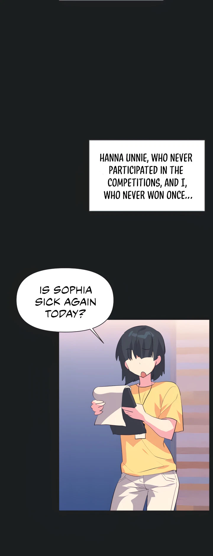 Chapter 3, page 17