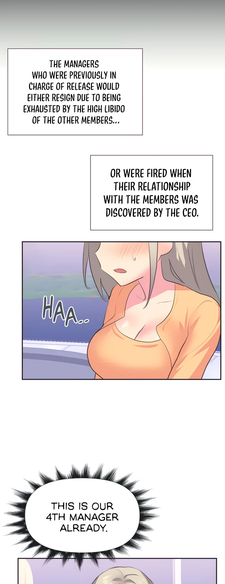Chapter 3, page 19