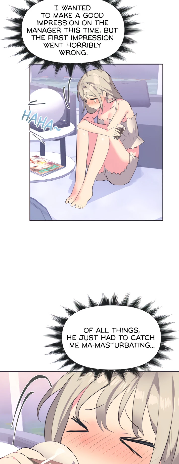 Chapter 3, page 23