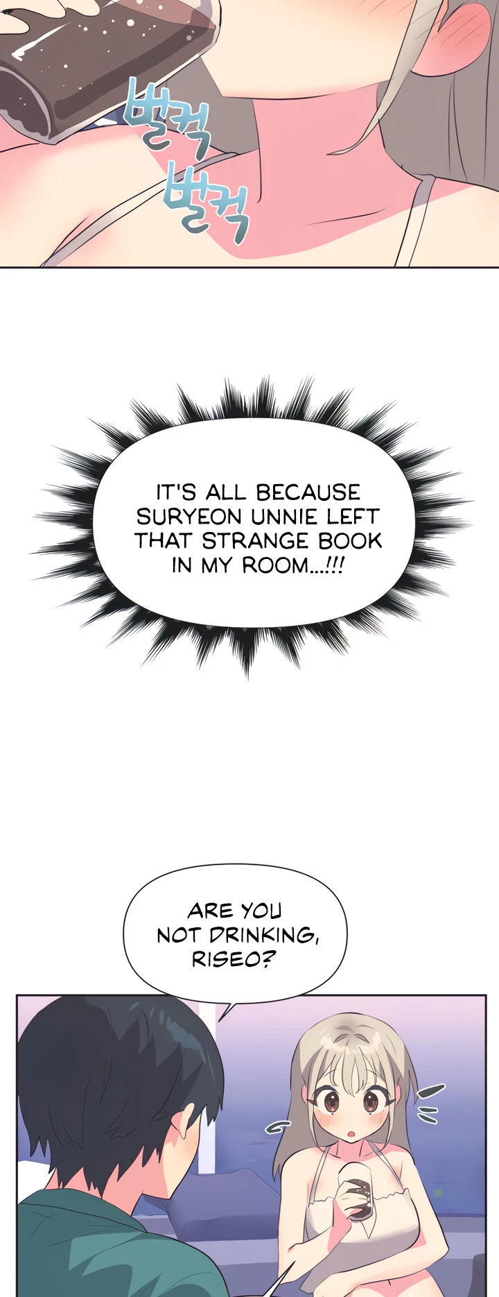 Chapter 3, page 24