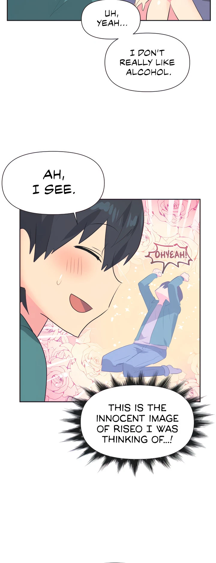 Chapter 3, page 25