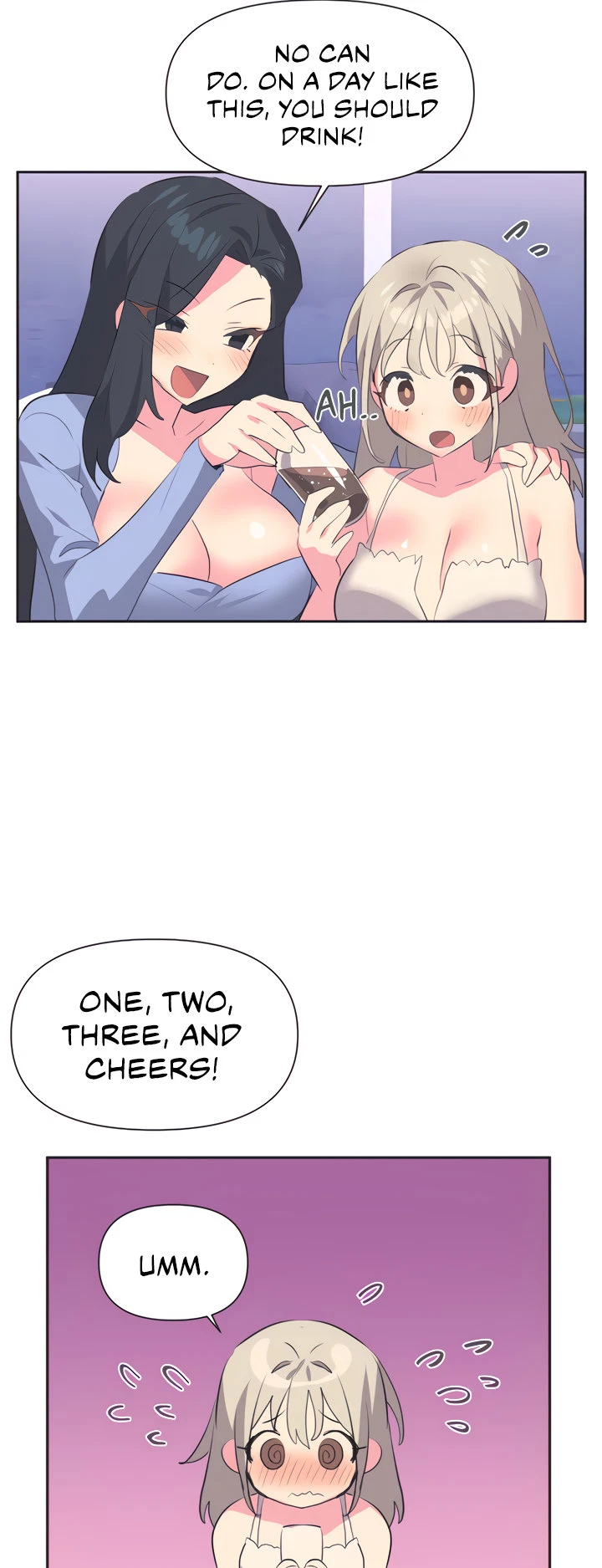 Chapter 3, page 26