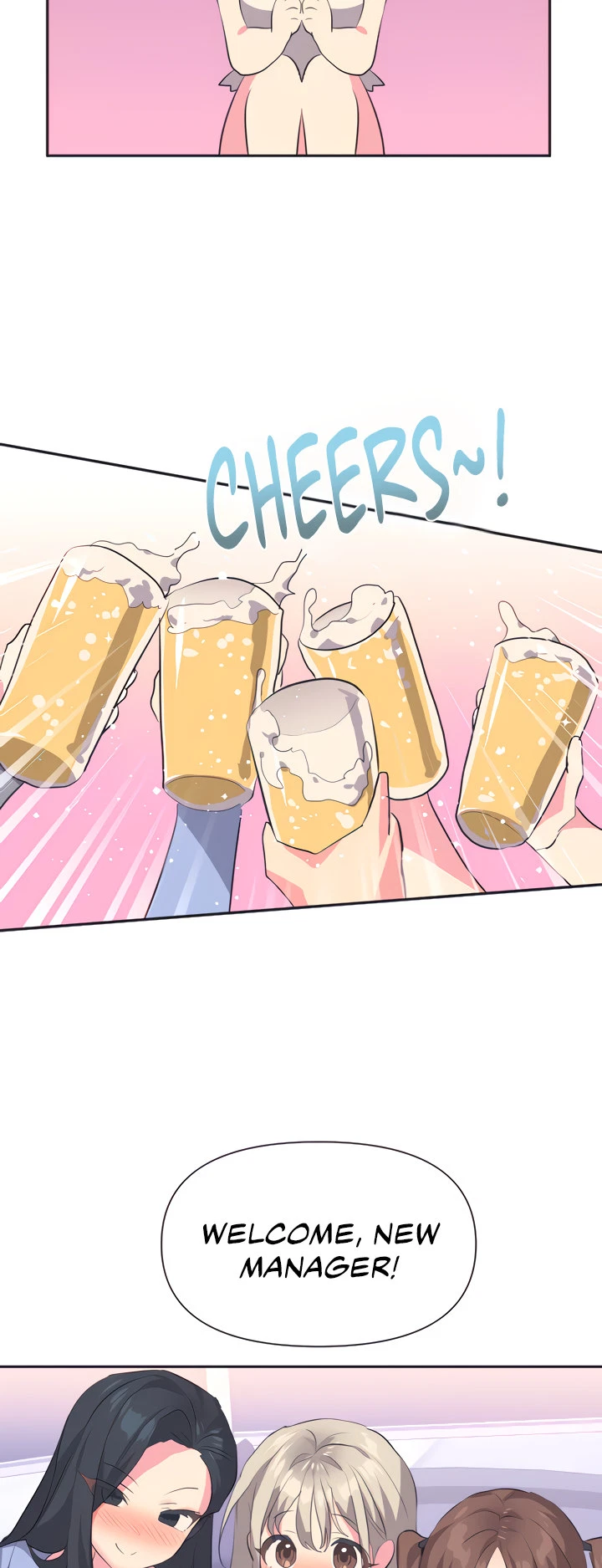 Chapter 3, page 27