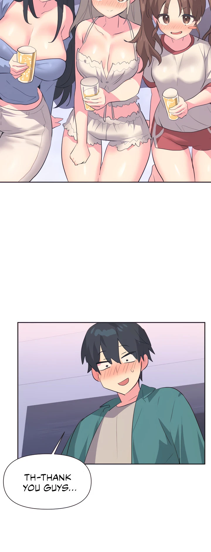 Chapter 3, page 28
