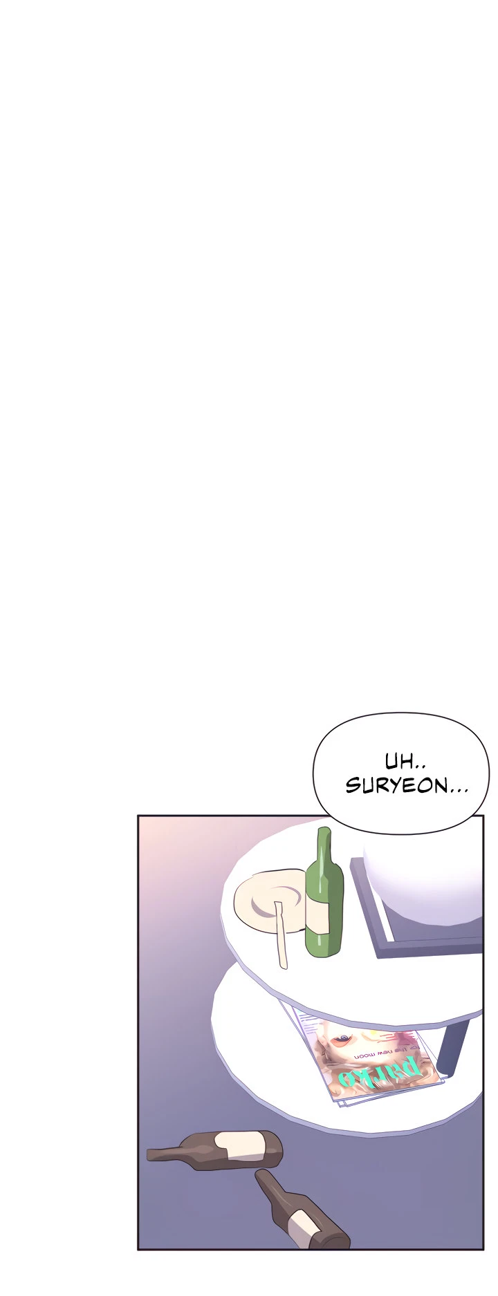Chapter 3, page 29
