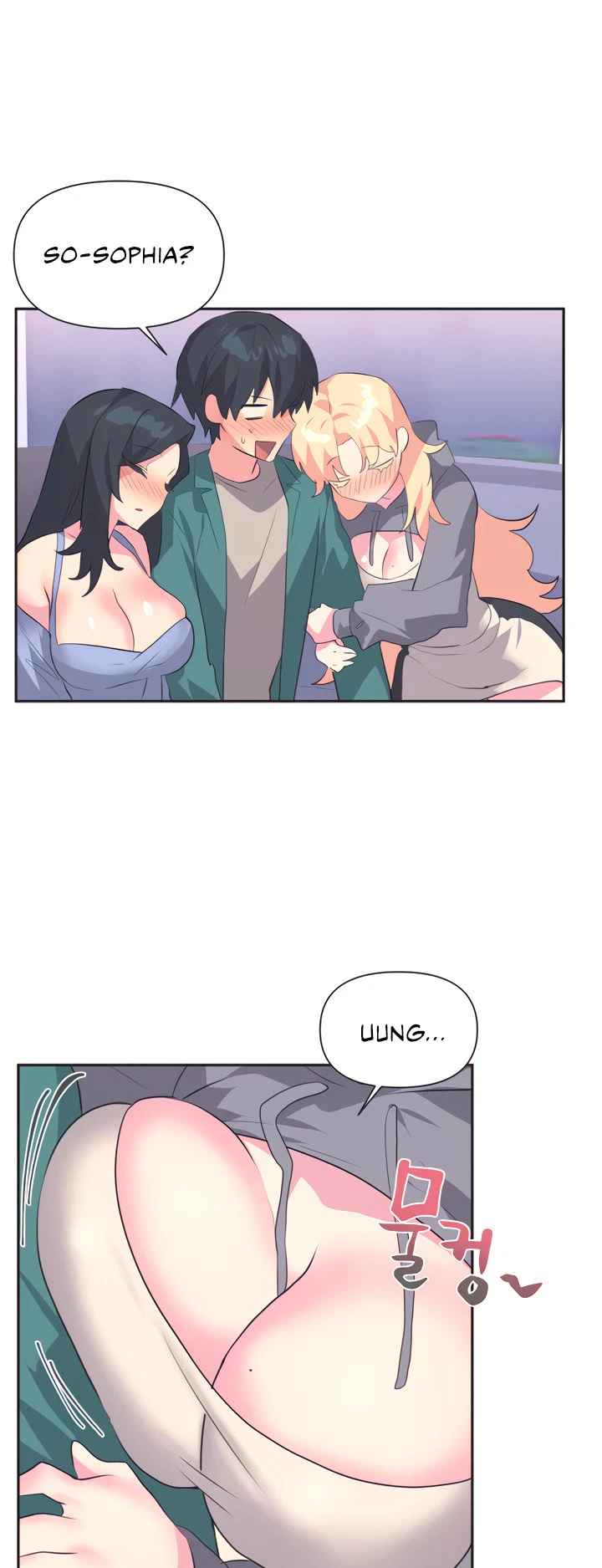 Chapter 3, page 30