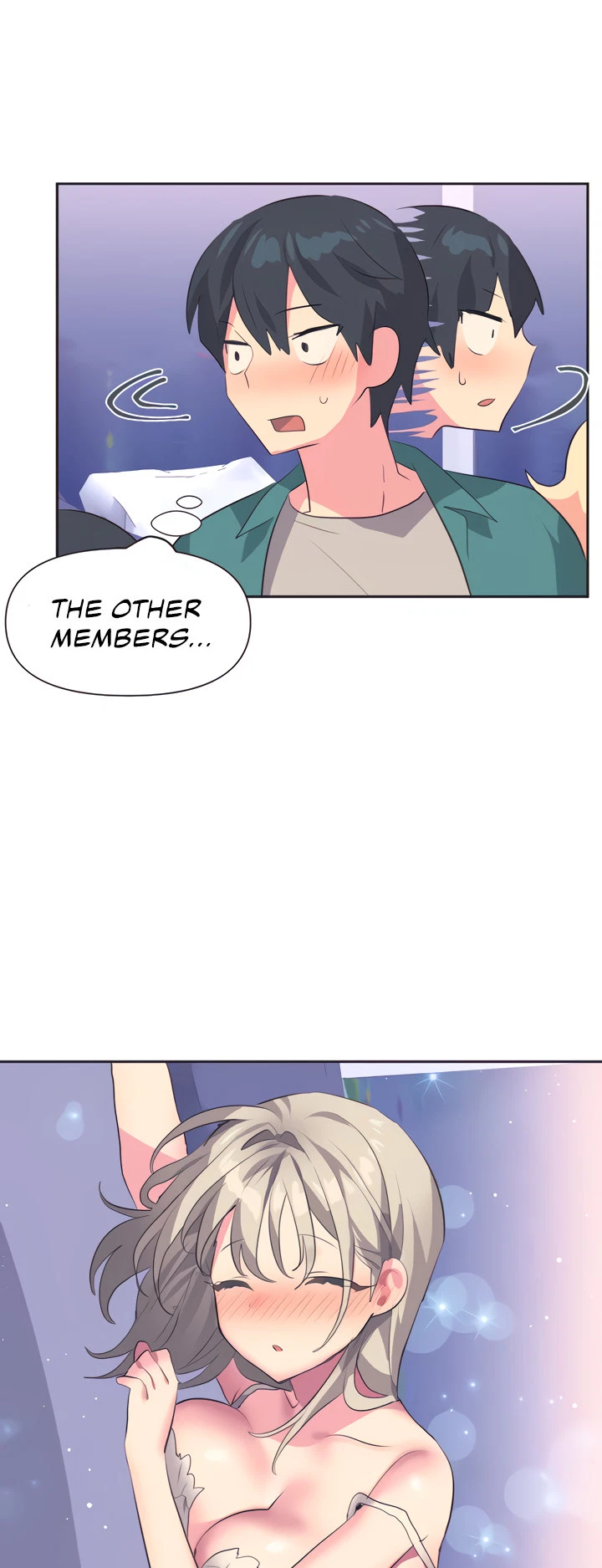 Chapter 3, page 32