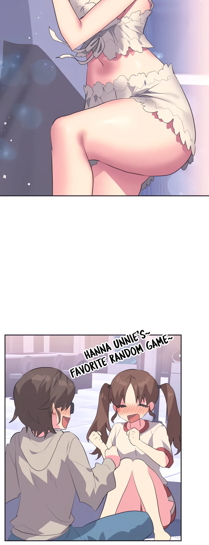 Chapter 3, page 33