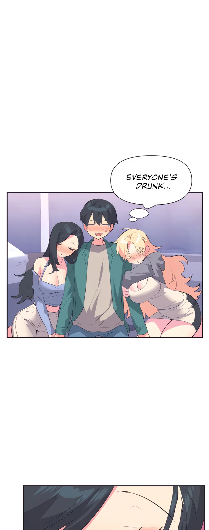 Chapter 3, page 34