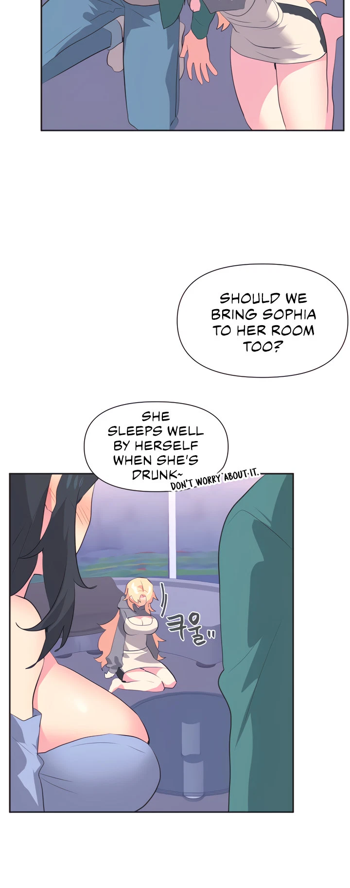 Chapter 3, page 37