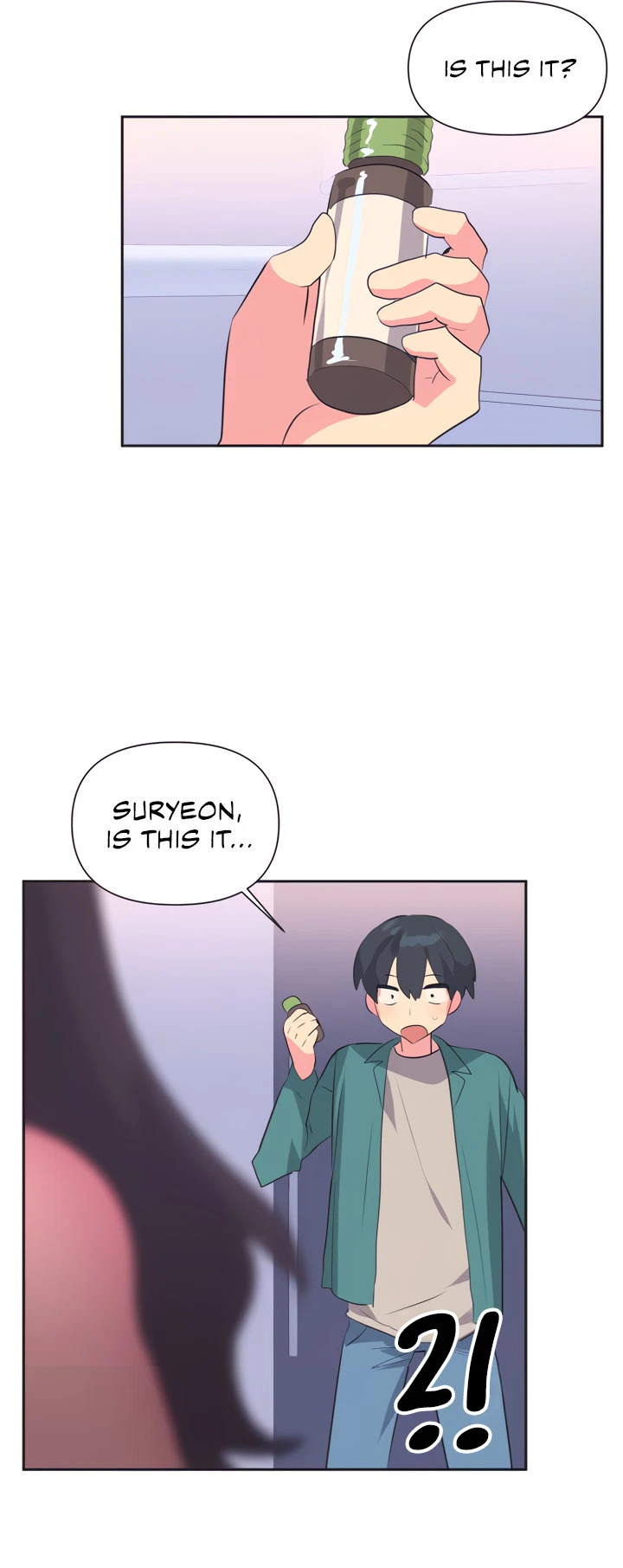 Chapter 3, page 42