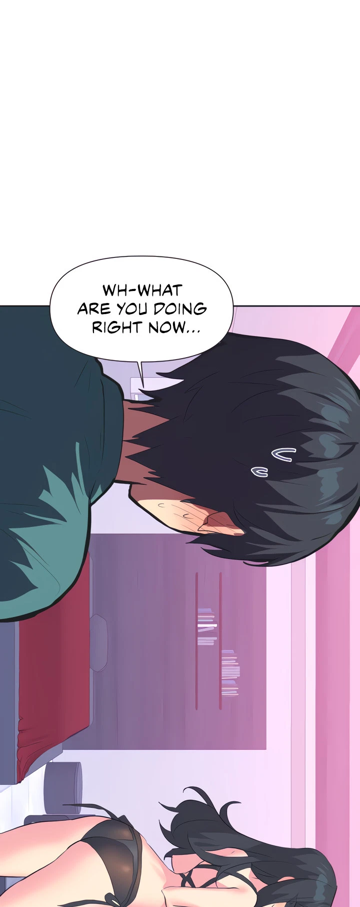 Chapter 3, page 43
