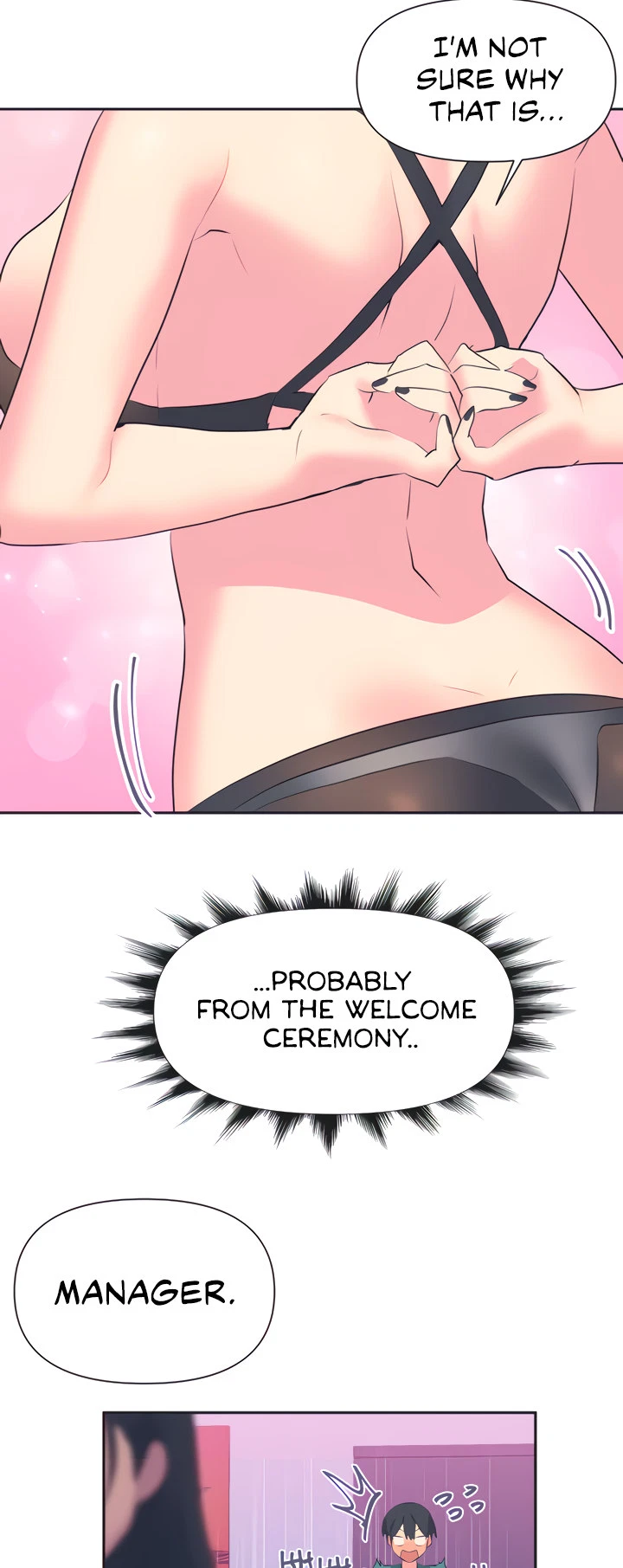 Chapter 3, page 45
