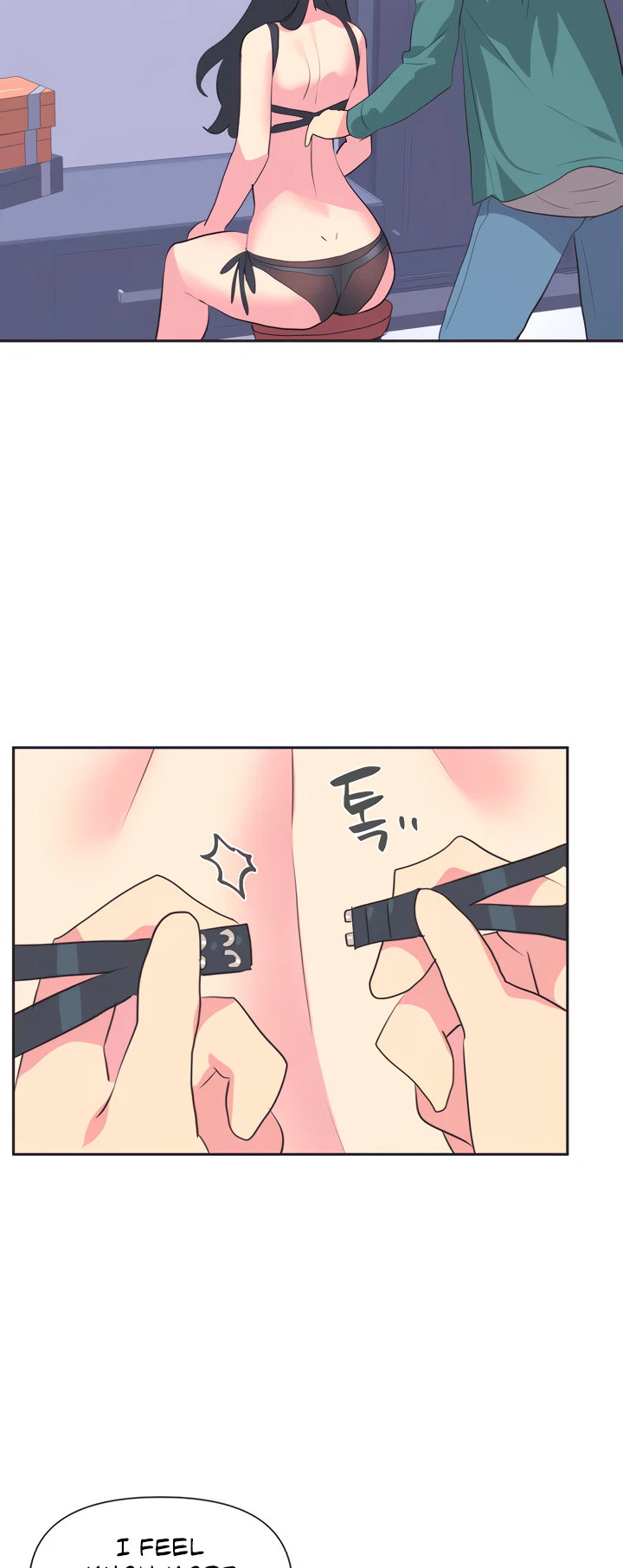 Chapter 3, page 48