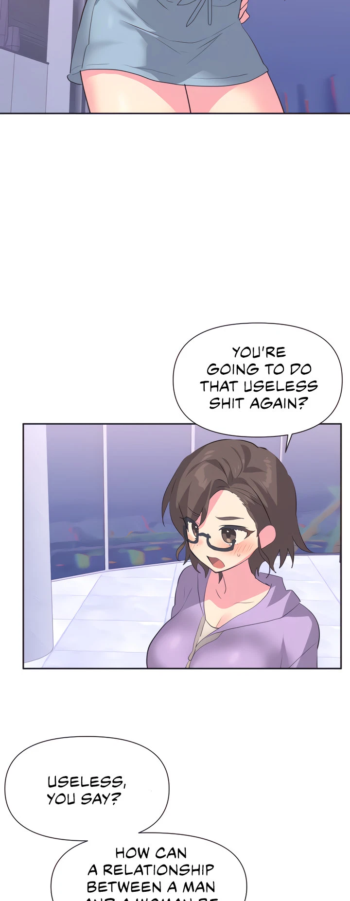 Chapter 3, page 5