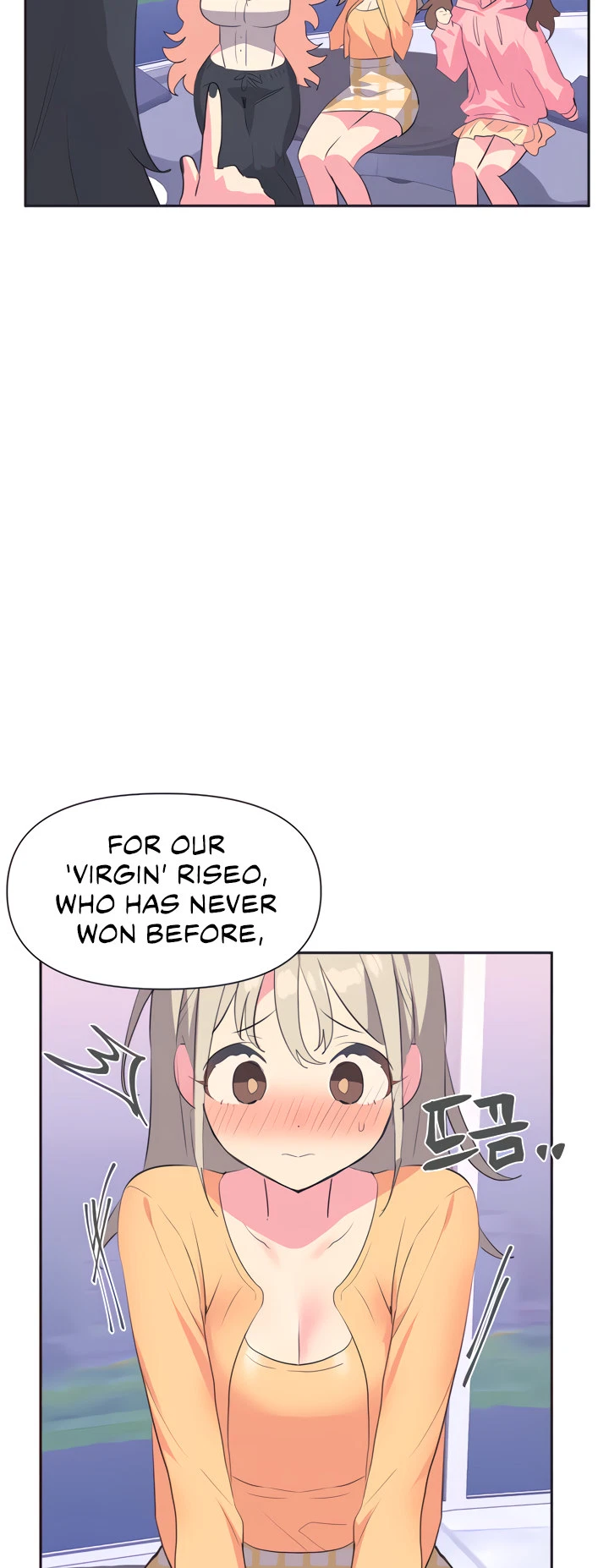 Chapter 3, page 7